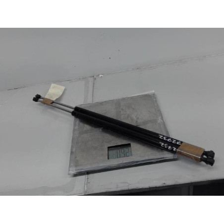 Verin de coffre RENAULT ESPACE 4