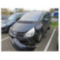 Verin de coffre RENAULT ESPACE 4