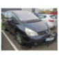 Verin de coffre RENAULT ESPACE 4