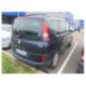 Verin de coffre RENAULT ESPACE 4