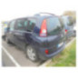 Verin de coffre RENAULT ESPACE 4