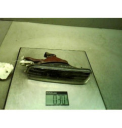 Anti brouillard droit (feux) BMW SERIE 3 E46 Photo n°1