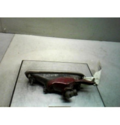 Anti brouillard droit (feux) BMW SERIE 3 E46