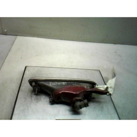 Anti brouillard droit (feux) BMW SERIE 3 E46