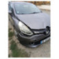 Levier de vitesses RENAULT CLIO 4