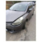 Levier de vitesses RENAULT CLIO 4