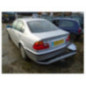 Anti brouillard droit (feux) BMW SERIE 3 E46