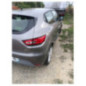 Mastervac RENAULT CLIO 4