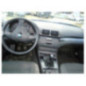 Anti brouillard droit (feux) BMW SERIE 3 E46
