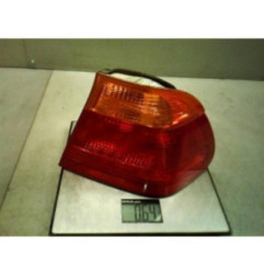Feu arriere principal droit (feux) BMW SERIE 3 E46 Photo n°1