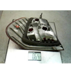 Feu arriere principal droit (feux) BMW SERIE 3 E46