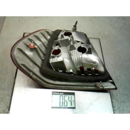 Feu arriere principal droit (feux) BMW SERIE 3 E46