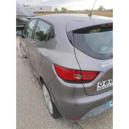 Triangle avant droit RENAULT CLIO 4