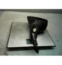 Retroviseur gauche CHEVROLET MATIZ 2