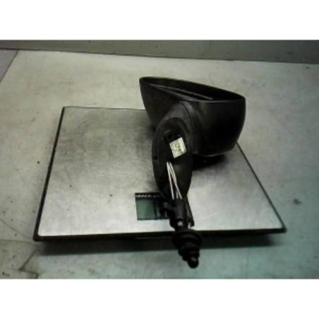 Retroviseur gauche CHEVROLET MATIZ 2