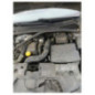 Commande chauffage RENAULT CLIO 4