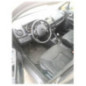 Compteur RENAULT CLIO 4