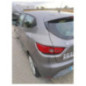 Compteur RENAULT CLIO 4