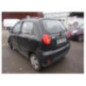 Retroviseur gauche CHEVROLET MATIZ 2