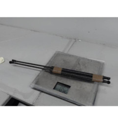 Verin de coffre PEUGEOT RCZ