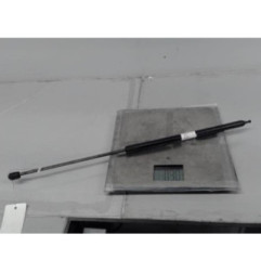 Verin de capot RENAULT MEGANE 3 Photo n°1