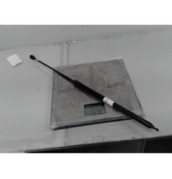 Verin de capot RENAULT MEGANE 3