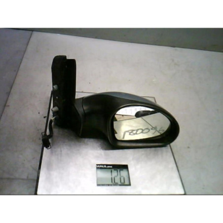 Retroviseur droit SEAT ALTEA Photo n°1