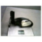 Retroviseur droit SEAT ALTEA