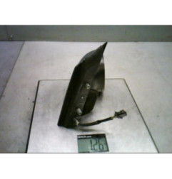 Retroviseur droit SEAT ALTEA