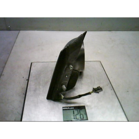 Retroviseur droit SEAT ALTEA