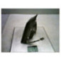 Retroviseur droit SEAT ALTEA