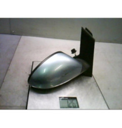 Retroviseur droit SEAT ALTEA Photo n°3