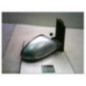 Retroviseur droit SEAT ALTEA