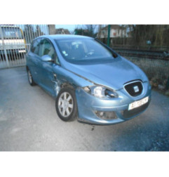 Retroviseur droit SEAT ALTEA Photo n°4