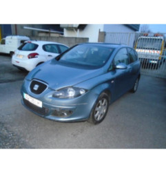 Retroviseur droit SEAT ALTEA Photo n°5