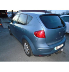 Retroviseur droit SEAT ALTEA Photo n°6