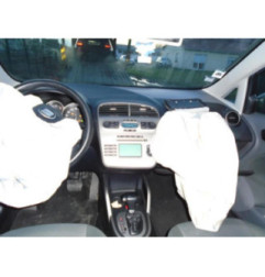 Retroviseur droit SEAT ALTEA Photo n°8