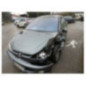 Anti brouillard arriere PEUGEOT 206