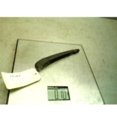 Bras essuie glace arriere RENAULT MEGANE 2 Photo n°1