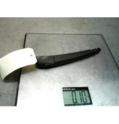 Bras essuie glace arriere RENAULT MEGANE 2