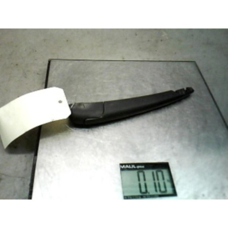 Bras essuie glace arriere RENAULT MEGANE 2