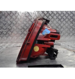 Feu arriere secondaire gauche (feux) CITROEN C5 2 Photo n°4