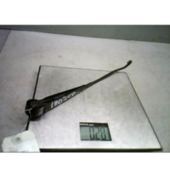 Bras essuie glace arriere CITROEN XSARA Photo n°1