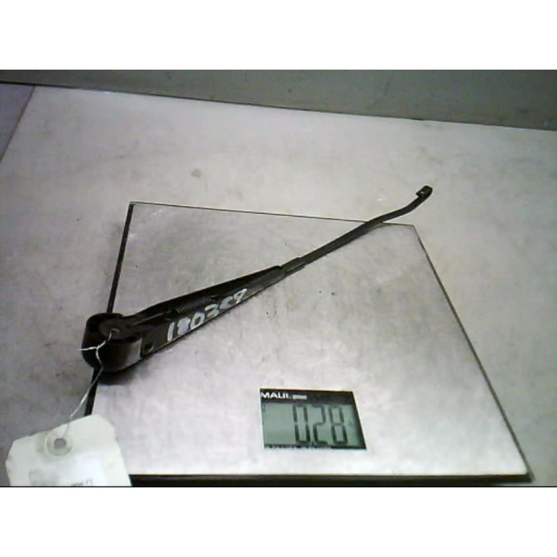 Bras essuie glace arriere CITROEN XSARA