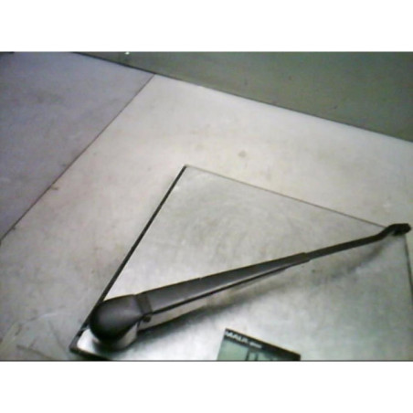 Bras essuie glace arriere CITROEN XSARA