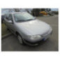 Bras essuie glace arriere CITROEN XSARA