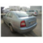 Feu arriere principal droit (feux) SKODA OCTAVIA 1