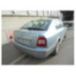Feu arriere principal gauche (feux) SKODA OCTAVIA 1