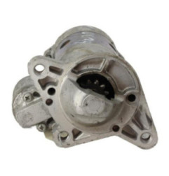 Demarreur MAZDA 5 1 Photo n°1