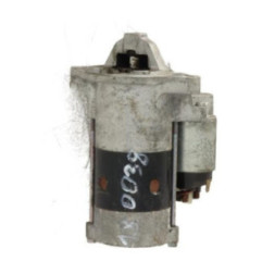 Demarreur MAZDA 5 1 Photo n°5